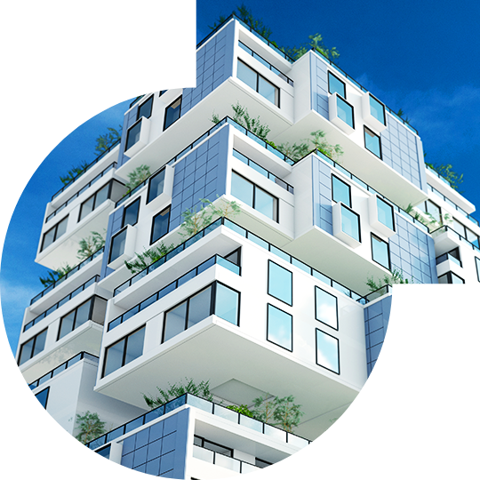 金年会提供高稳定、高可靠度及适用多种环境的客制化模组<br>提升太阳能发电更多元的场域应用